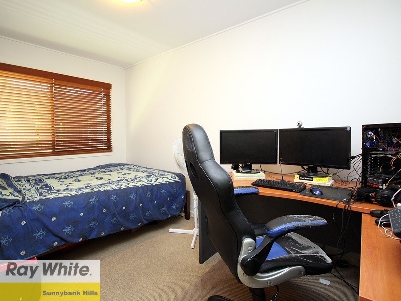 19 Maroona Street, Sunnybank Hills QLD 4109