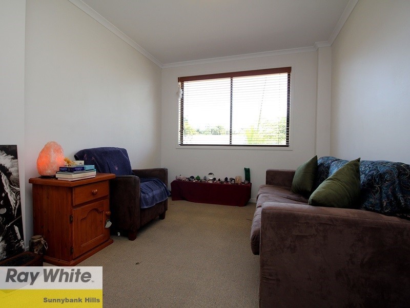 19 Maroona Street, Sunnybank Hills QLD 4109