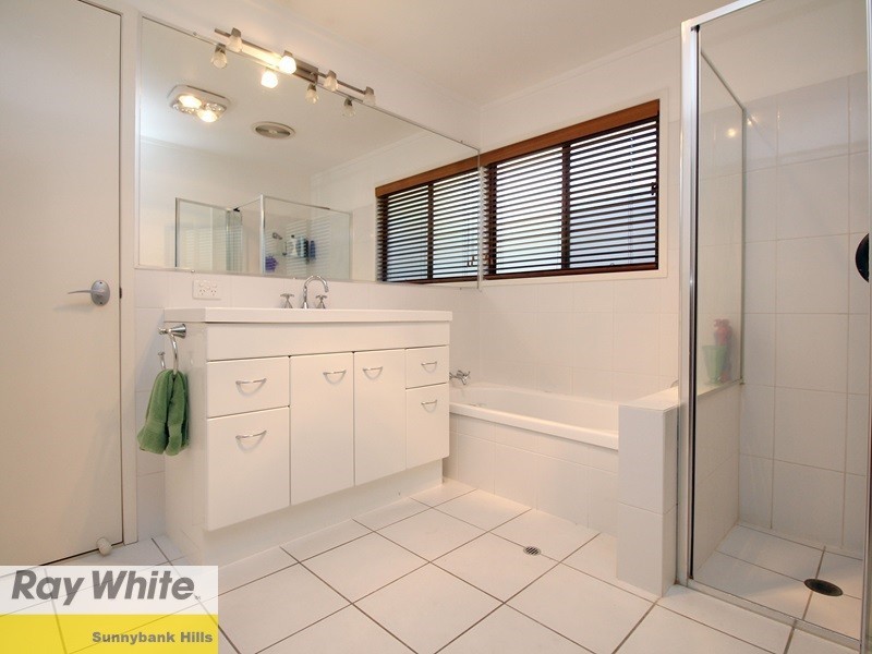 19 Maroona Street, Sunnybank Hills QLD 4109