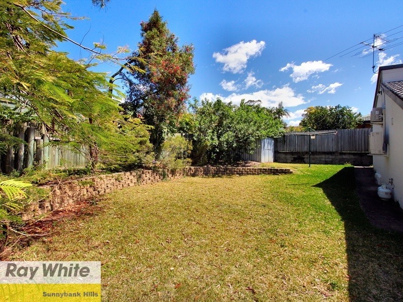 19 Maroona Street, Sunnybank Hills QLD 4109
