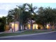 8 Wild Cotton Close, Kuraby QLD 4112