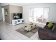8 Wild Cotton Close, Kuraby QLD 4112