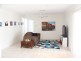 8 Wild Cotton Close, Kuraby QLD 4112