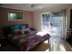 8 Wild Cotton Close, Kuraby QLD 4112