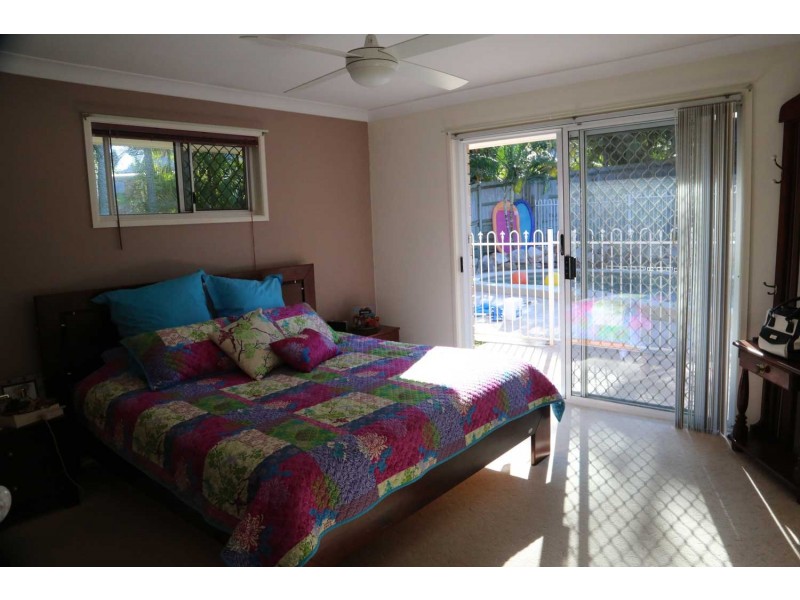 8 Wild Cotton Close, Kuraby QLD 4112
