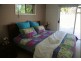 8 Wild Cotton Close, Kuraby QLD 4112
