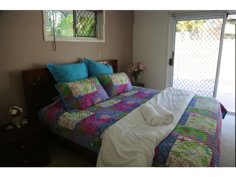 8 Wild Cotton Close, Kuraby QLD 4112