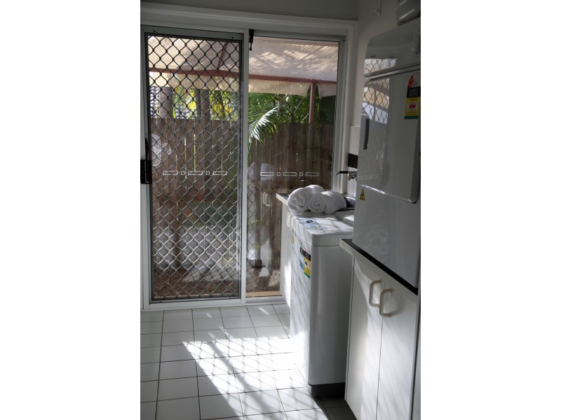 8 Wild Cotton Close, Kuraby QLD 4112