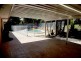 8 Wild Cotton Close, Kuraby QLD 4112