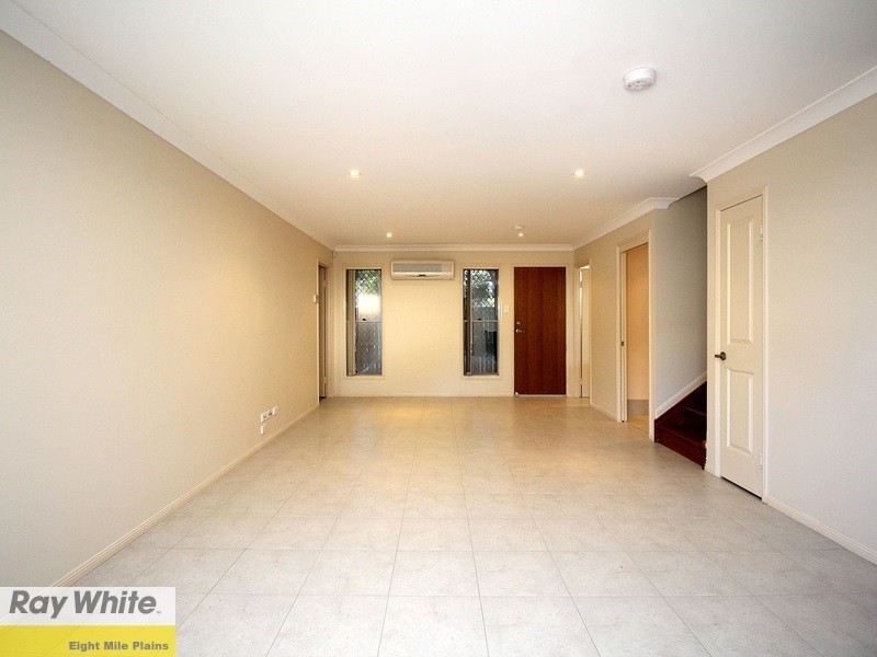 2/360 Benhiam Street, Calamvale QLD 4116