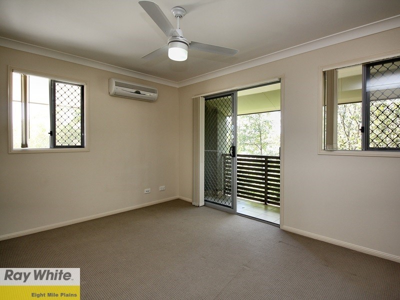 2/360 Benhiam Street, Calamvale QLD 4116