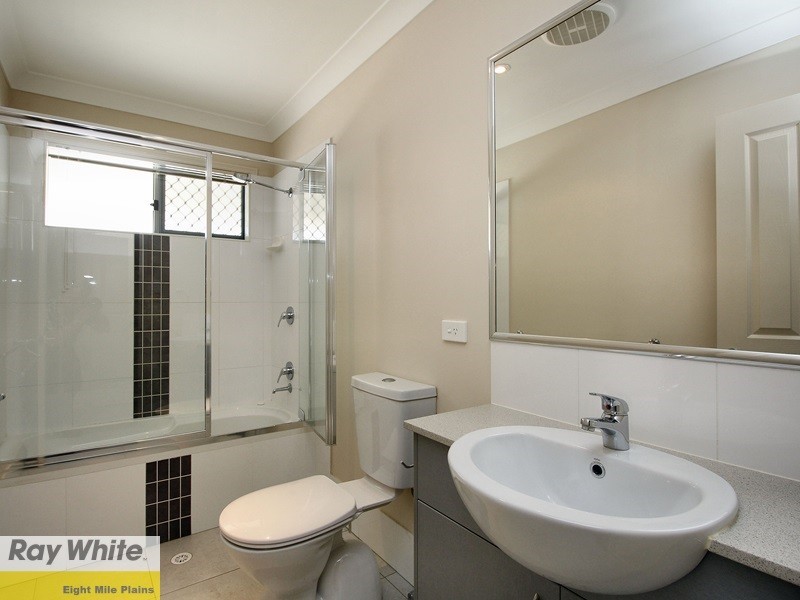 2/360 Benhiam Street, Calamvale QLD 4116