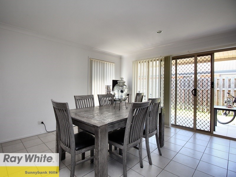 29 Equinox Street, Berrinba QLD 4117