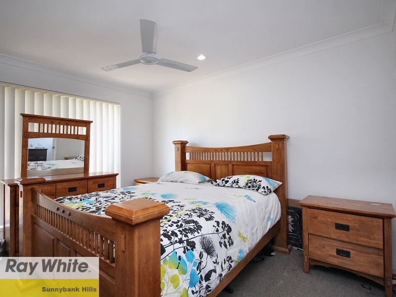 29 Equinox Street, Berrinba QLD 4117
