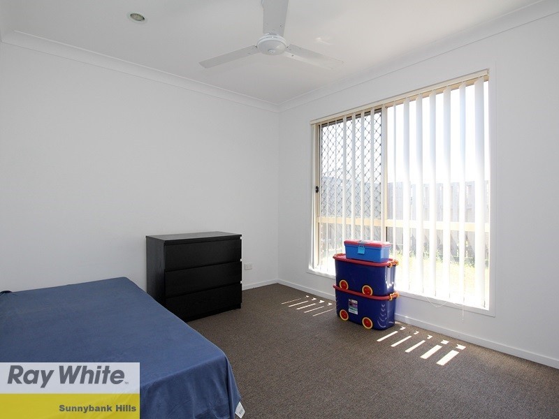 29 Equinox Street, Berrinba QLD 4117