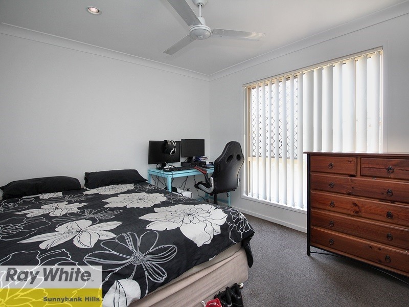 29 Equinox Street, Berrinba QLD 4117