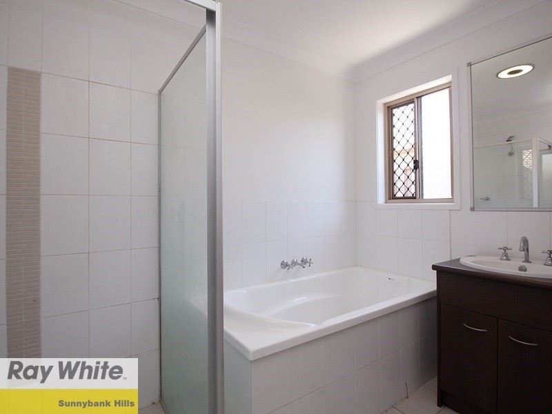 29 Equinox Street, Berrinba QLD 4117