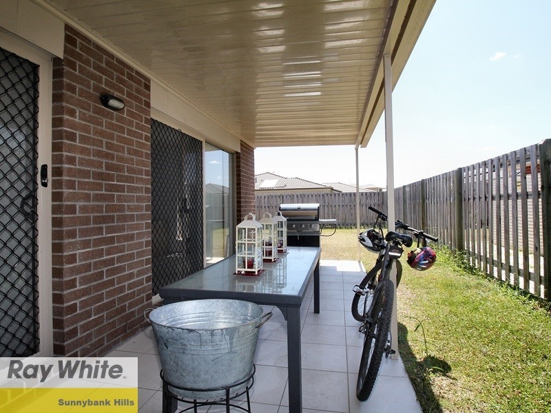 29 Equinox Street, Berrinba QLD 4117