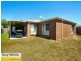 29 Equinox Street, Berrinba QLD 4117