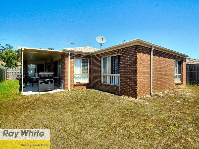 29 Equinox Street, Berrinba QLD 4117