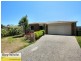 29 Equinox Street, Berrinba QLD 4117