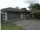 23 Brushbox Crescent, Sunnybank Hills QLD 4109