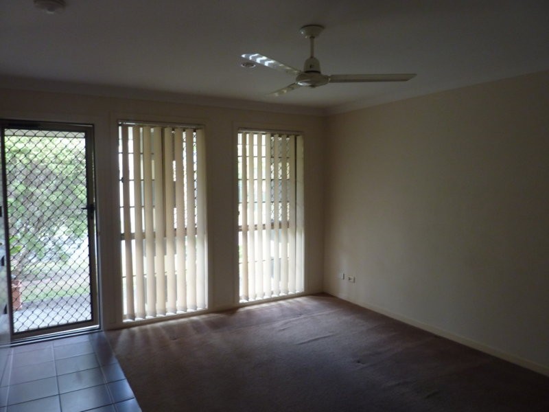 23 Brushbox Crescent, Sunnybank Hills QLD 4109