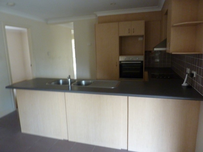 23 Brushbox Crescent, Sunnybank Hills QLD 4109