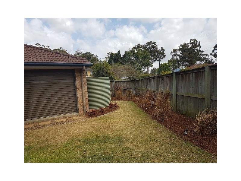 23 Brushbox Crescent, Sunnybank Hills QLD 4109
