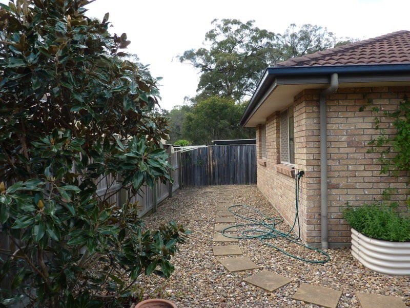 23 Brushbox Crescent, Sunnybank Hills QLD 4109