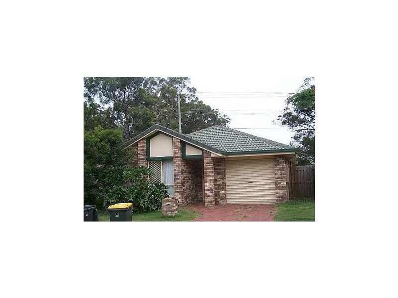 4 Tims Close, Sunnybank Hills QLD 4109