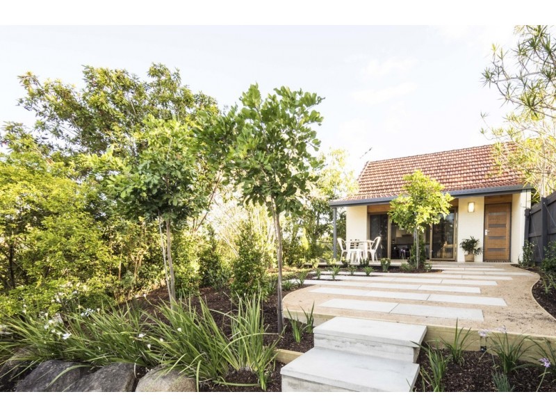 1/9 Fulton Street, Wishart QLD 4122