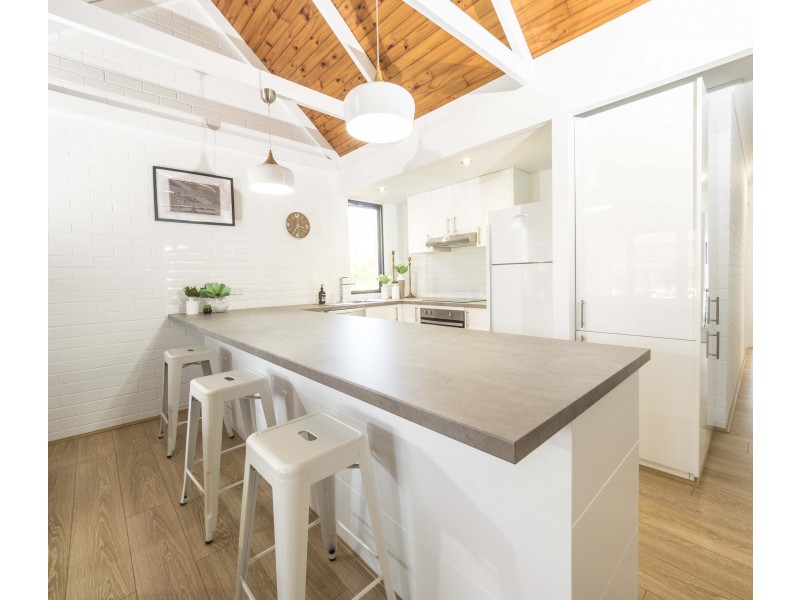 1/9 Fulton Street, Wishart QLD 4122