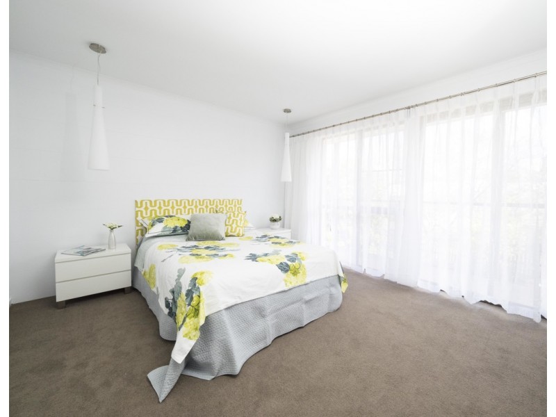 1/9 Fulton Street, Wishart QLD 4122