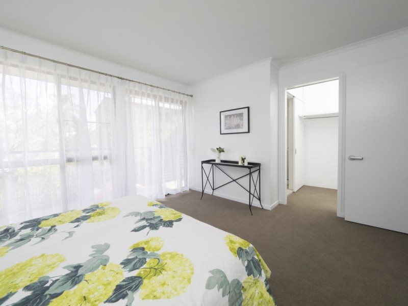 1/9 Fulton Street, Wishart QLD 4122