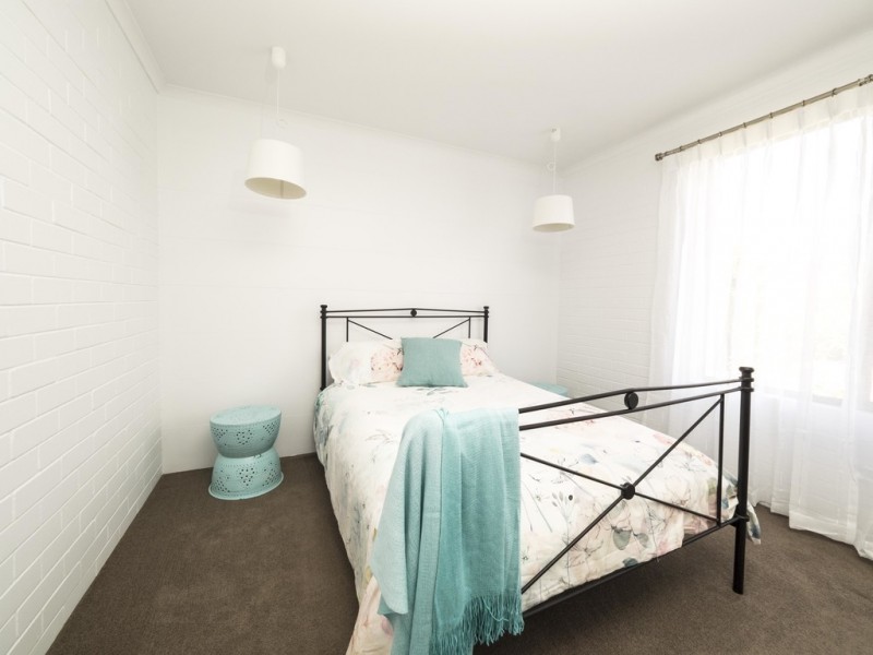 1/9 Fulton Street, Wishart QLD 4122