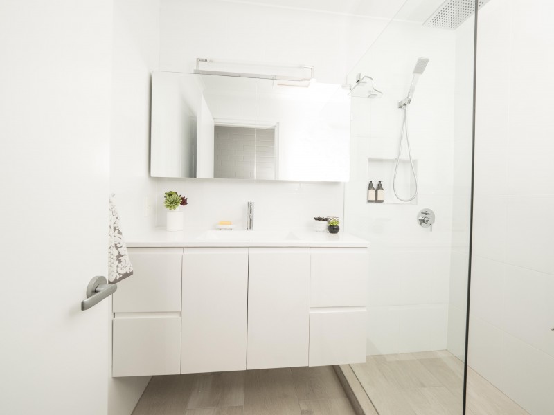 1/9 Fulton Street, Wishart QLD 4122