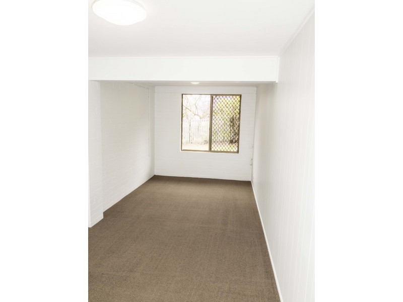 1/9 Fulton Street, Wishart QLD 4122