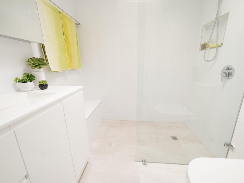 1/9 Fulton Street, Wishart QLD 4122