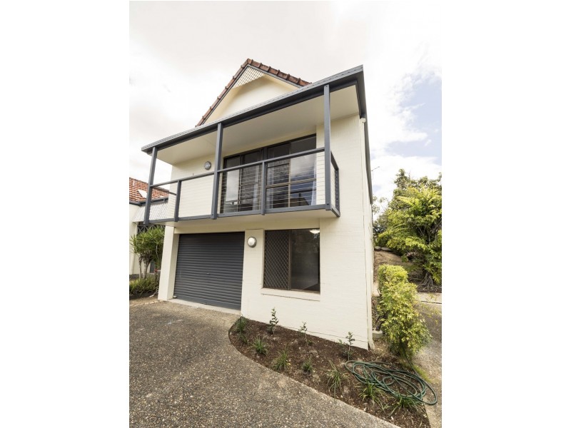 1/9 Fulton Street, Wishart QLD 4122