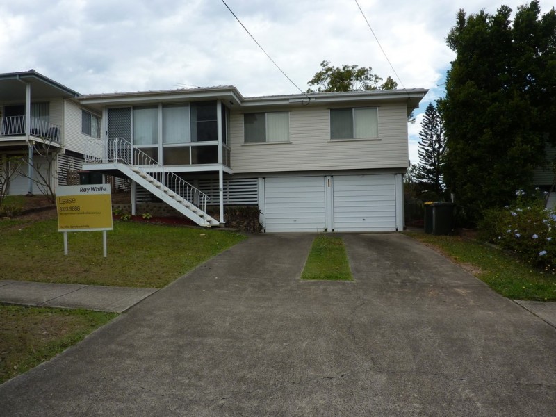 124 Nyleta Street, Coopers Plains QLD 4108