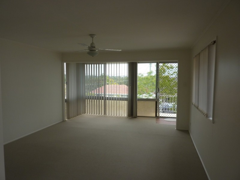 124 Nyleta Street, Coopers Plains QLD 4108