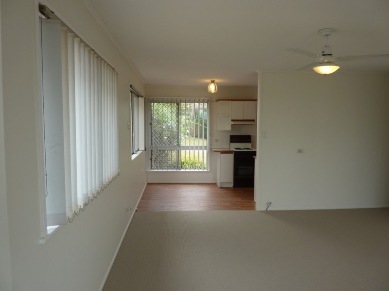 124 Nyleta Street, Coopers Plains QLD 4108