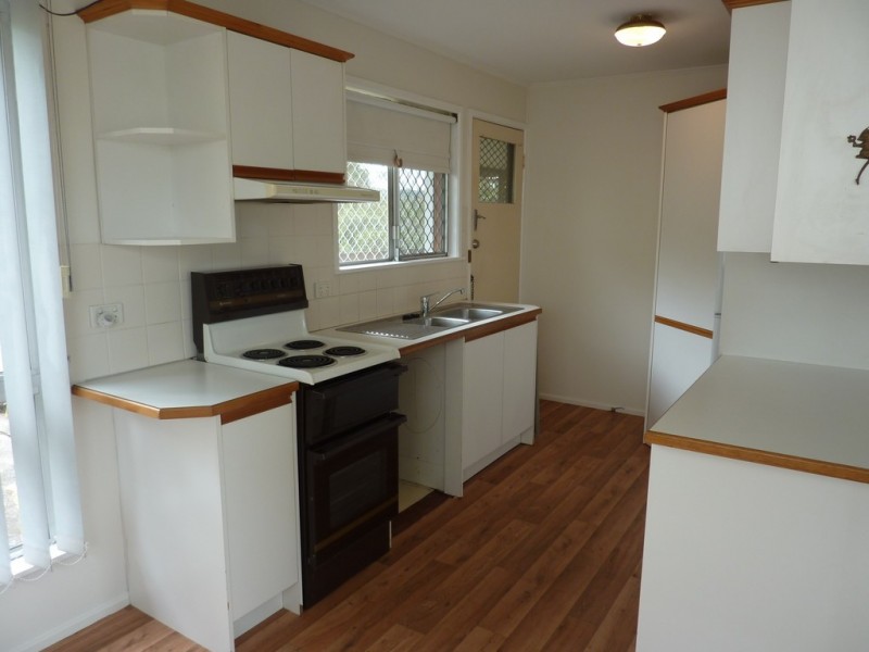 124 Nyleta Street, Coopers Plains QLD 4108