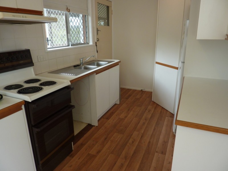 124 Nyleta Street, Coopers Plains QLD 4108