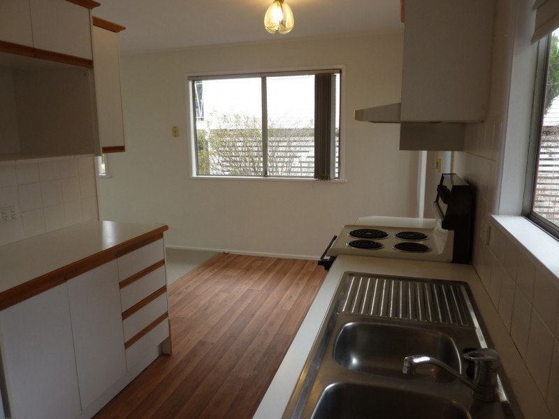 124 Nyleta Street, Coopers Plains QLD 4108