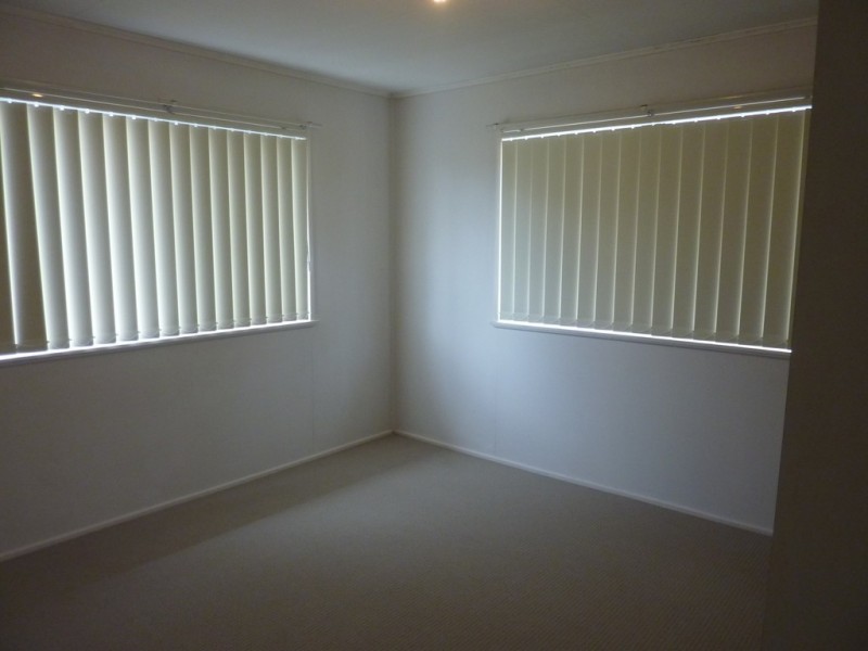 124 Nyleta Street, Coopers Plains QLD 4108