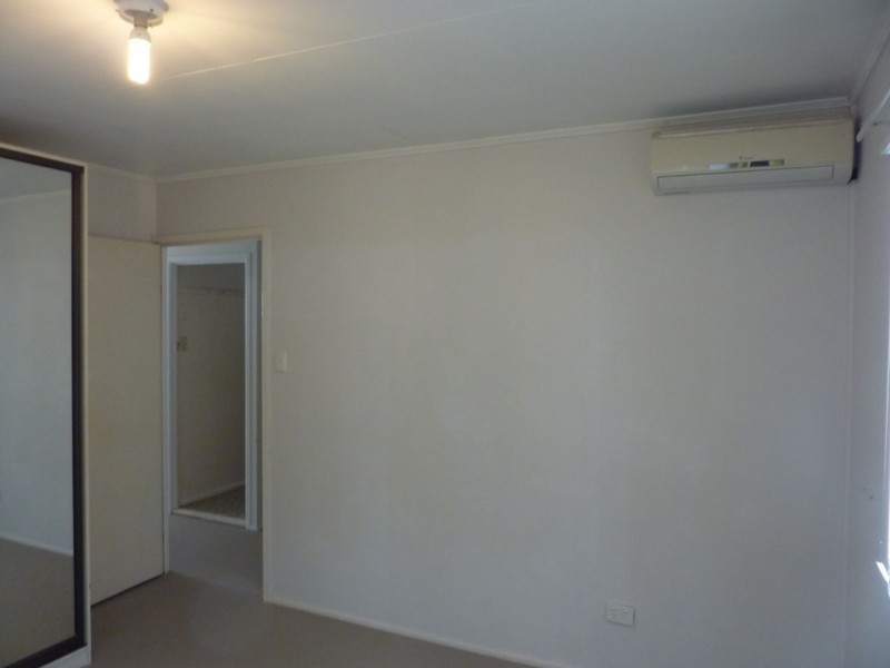 124 Nyleta Street, Coopers Plains QLD 4108