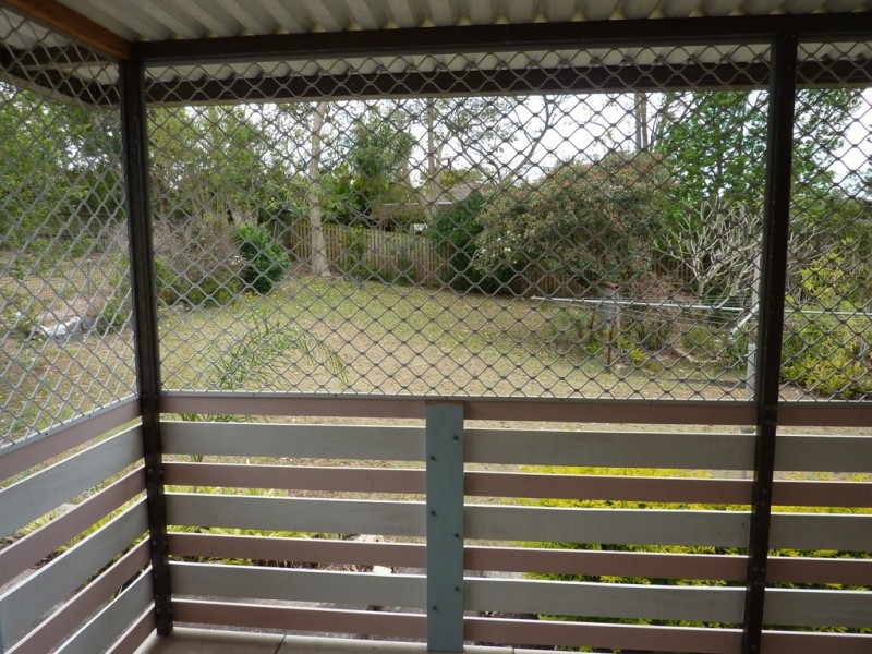 124 Nyleta Street, Coopers Plains QLD 4108