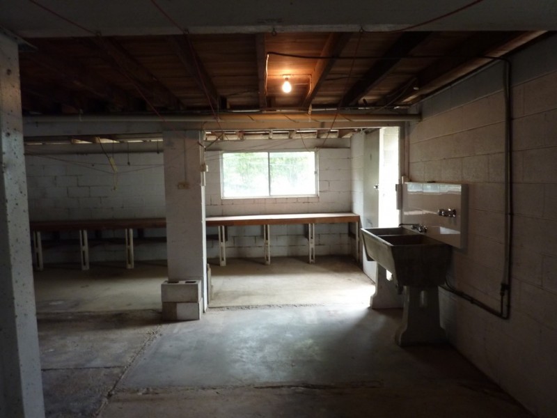 124 Nyleta Street, Coopers Plains QLD 4108